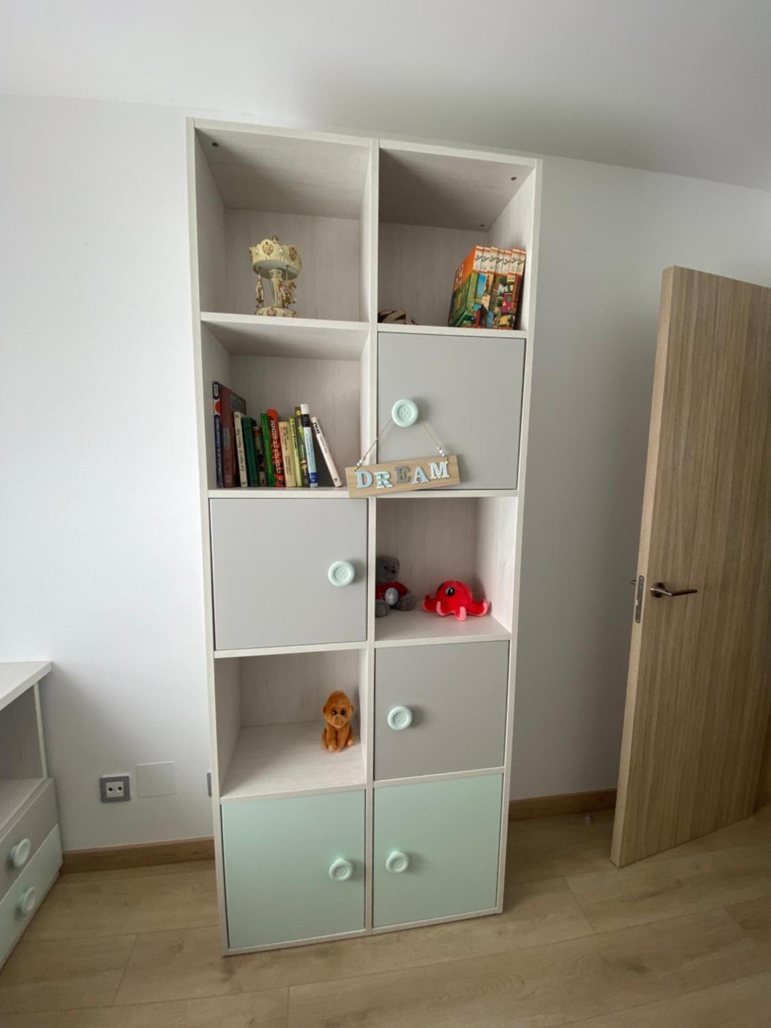La Okiya De Tati Apartment Zamora Ngoại thất bức ảnh