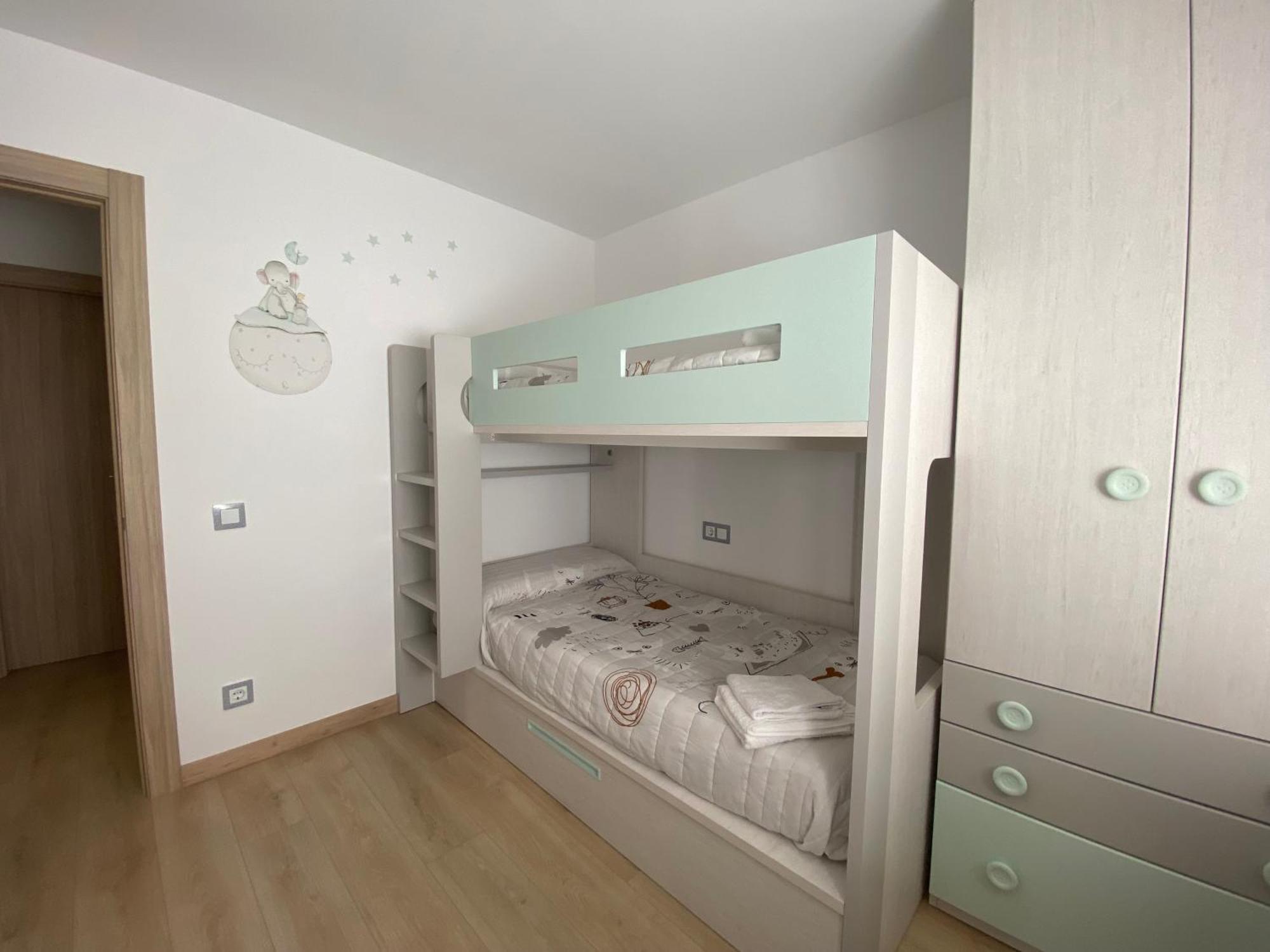 La Okiya De Tati Apartment Zamora Ngoại thất bức ảnh