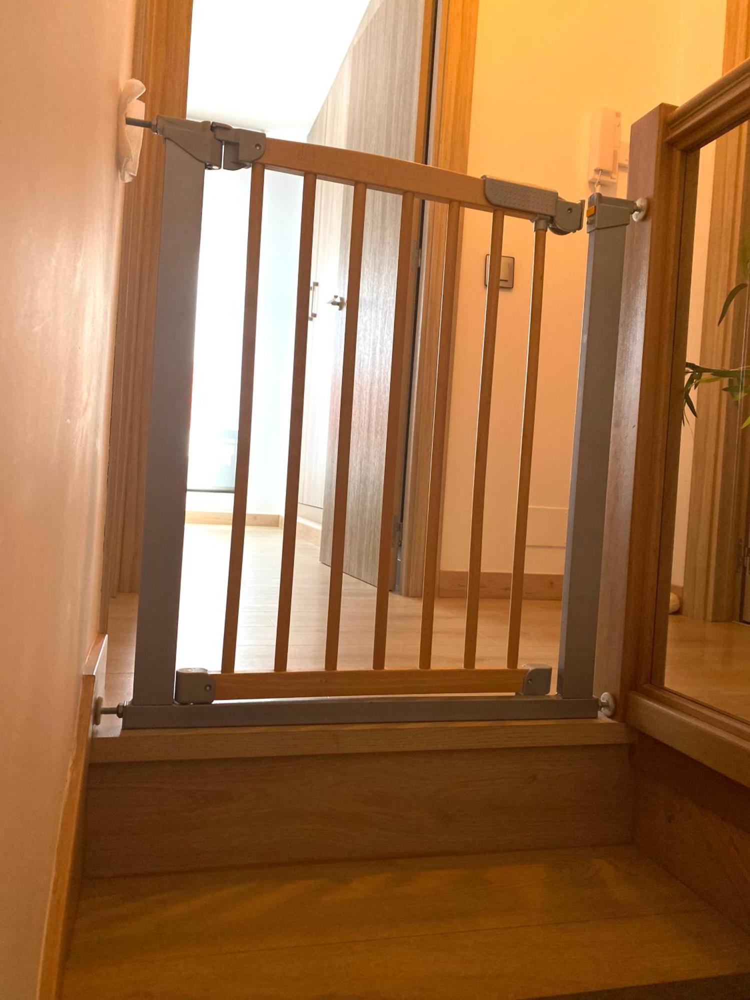 La Okiya De Tati Apartment Zamora Ngoại thất bức ảnh